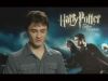 potterish_tv_entrevista_bbc_dan_odf__14_~0.jpg