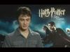 potterish_tv_entrevista_bbc_dan_odf__151.jpg