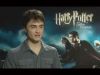 potterish_tv_entrevista_bbc_dan_odf__154.jpg