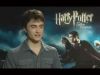 potterish_tv_entrevista_bbc_dan_odf__157.jpg