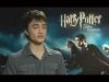 potterish_tv_entrevista_bbc_dan_odf__161.jpg