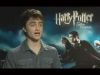 potterish_tv_entrevista_bbc_dan_odf__162.jpg