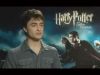 potterish_tv_entrevista_bbc_dan_odf__167.jpg