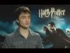 potterish_tv_entrevista_bbc_dan_odf__168.jpg