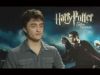 potterish_tv_entrevista_bbc_dan_odf__16_~0.jpg