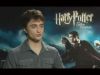 potterish_tv_entrevista_bbc_dan_odf__175.jpg
