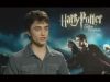 potterish_tv_entrevista_bbc_dan_odf__176.jpg