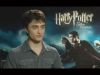 potterish_tv_entrevista_bbc_dan_odf__178.jpg