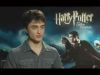 potterish_tv_entrevista_bbc_dan_odf__17_~0.jpg