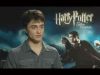 potterish_tv_entrevista_bbc_dan_odf__182.jpg