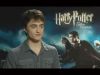 potterish_tv_entrevista_bbc_dan_odf__184.jpg