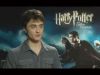 potterish_tv_entrevista_bbc_dan_odf__185.jpg