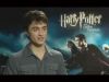 potterish_tv_entrevista_bbc_dan_odf__186.jpg