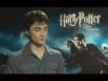 potterish_tv_entrevista_bbc_dan_odf__188.jpg