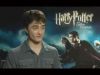 potterish_tv_entrevista_bbc_dan_odf__1_0~0.jpg