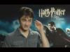 potterish_tv_entrevista_bbc_dan_odf__1_1~0.jpg