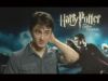 potterish_tv_entrevista_bbc_dan_odf__1_4~0.jpg