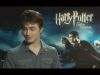 potterish_tv_entrevista_bbc_dan_odf__1_5.jpg