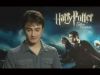 potterish_tv_entrevista_bbc_dan_odf__1__~0.jpg