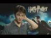potterish_tv_entrevista_bbc_dan_odf__1__~1.jpg