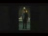 potterish_tv_entrevista_bbc_dan_odf__224.jpg