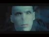 potterish_tv_entrevista_bbc_dan_odf__225.jpg