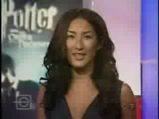 potterish_tv_entrevista_CTV_dan_odf__001.jpg potterish_tv_entrevista_CTV_dan_odf__001.jpg
