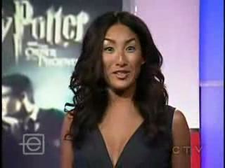 potterish_tv_entrevista_CTV_dan_odf__004.jpg