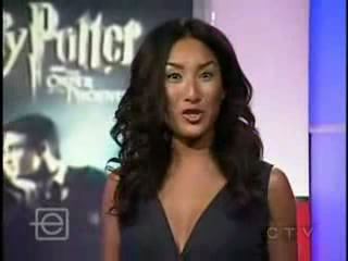 potterish_tv_entrevista_CTV_dan_odf__005.jpg