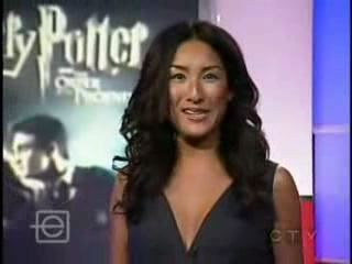 potterish_tv_entrevista_CTV_dan_odf__006.jpg potterish_tv_entrevista_CTV_dan_odf__006.jpg