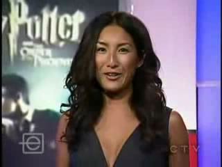potterish_tv_entrevista_CTV_dan_odf__00_.jpg