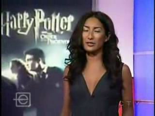 potterish_tv_entrevista_CTV_dan_odf__012.jpg potterish_tv_entrevista_CTV_dan_odf__012.jpg