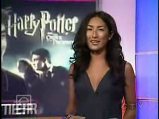 potterish_tv_entrevista_CTV_dan_odf__014.jpg potterish_tv_entrevista_CTV_dan_odf__014.jpg