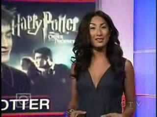 potterish_tv_entrevista_CTV_dan_odf__015.jpg potterish_tv_entrevista_CTV_dan_odf__015.jpg