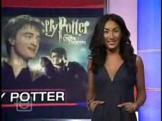 potterish_tv_entrevista_CTV_dan_odf__020.jpg potterish_tv_entrevista_CTV_dan_odf__020.jpg