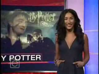 potterish_tv_entrevista_CTV_dan_odf__021.jpg potterish_tv_entrevista_CTV_dan_odf__021.jpg