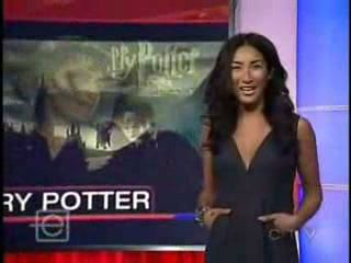 potterish_tv_entrevista_CTV_dan_odf__022.jpg