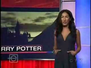 potterish_tv_entrevista_CTV_dan_odf__025.jpg