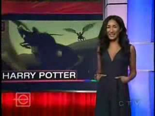 potterish_tv_entrevista_CTV_dan_odf__02_~0.jpg