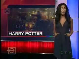 potterish_tv_entrevista_CTV_dan_odf__045.jpg