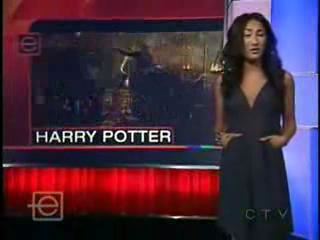 potterish_tv_entrevista_CTV_dan_odf__046.jpg potterish_tv_entrevista_CTV_dan_odf__046.jpg