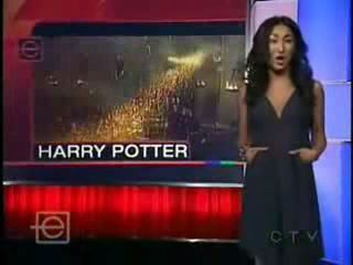 potterish_tv_entrevista_CTV_dan_odf__04_.jpg potterish_tv_entrevista_CTV_dan_odf__04_.jpg