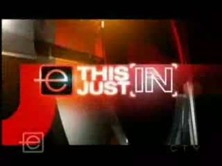 potterish_tv_entrevista_CTV_dan_odf__051.jpg
