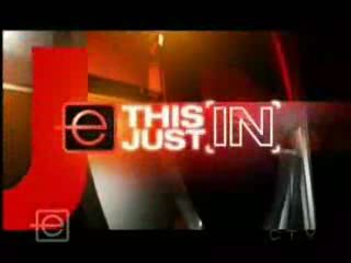 potterish_tv_entrevista_CTV_dan_odf__052.jpg