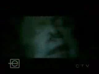 potterish_tv_entrevista_CTV_dan_odf__056.jpg