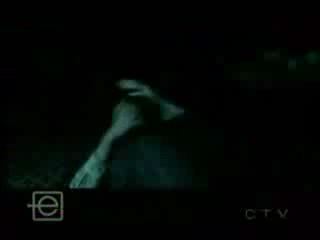 potterish_tv_entrevista_CTV_dan_odf__057.jpg