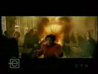 potterish_tv_entrevista_CTV_dan_odf__058.jpg potterish_tv_entrevista_CTV_dan_odf__058.jpg