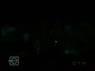 potterish_tv_entrevista_CTV_dan_odf__061.jpg potterish_tv_entrevista_CTV_dan_odf__061.jpg