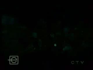 potterish_tv_entrevista_CTV_dan_odf__062.jpg