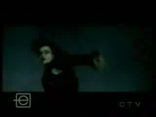 potterish_tv_entrevista_CTV_dan_odf__064.jpg potterish_tv_entrevista_CTV_dan_odf__064.jpg